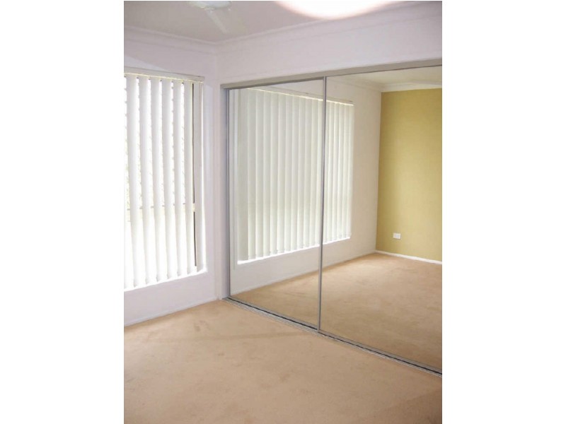 Bracken Ridge QLD 4017