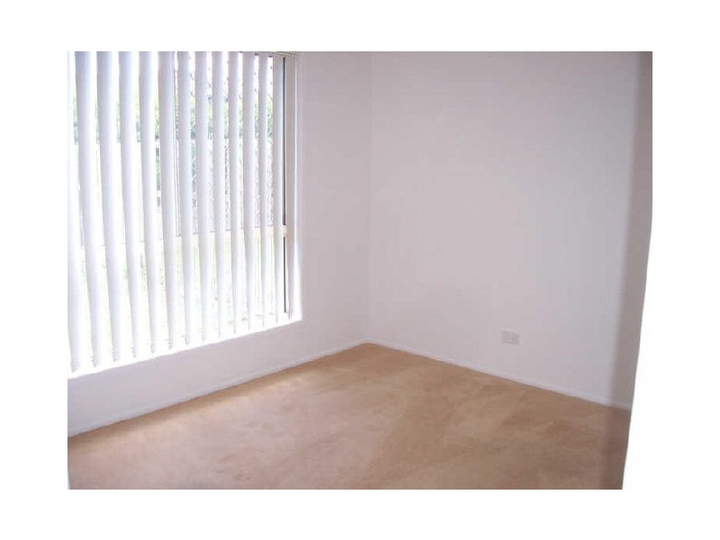 Bracken Ridge QLD 4017