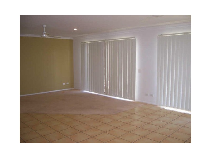 Bracken Ridge QLD 4017