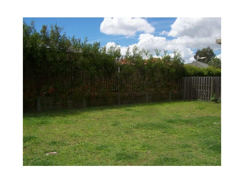 Bracken Ridge QLD 4017