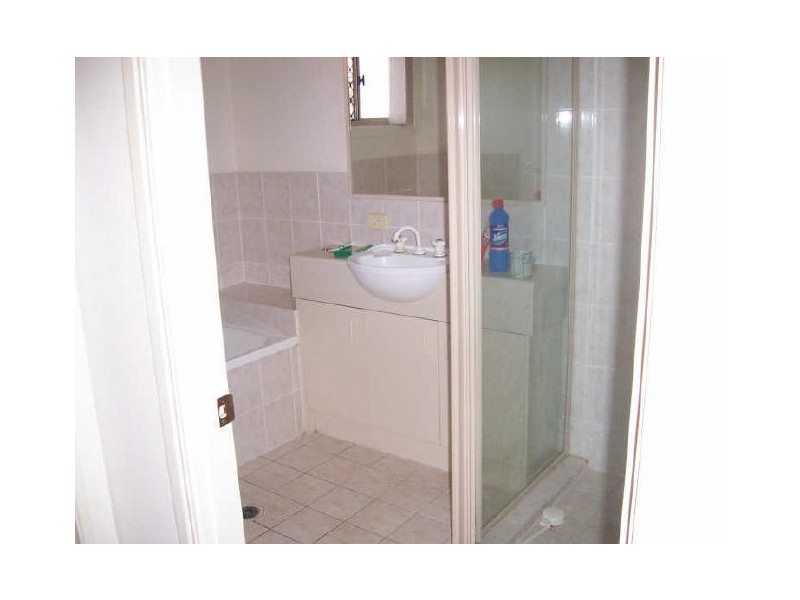 11 Silkyoak Circuit, Fitzgibbon QLD 4018