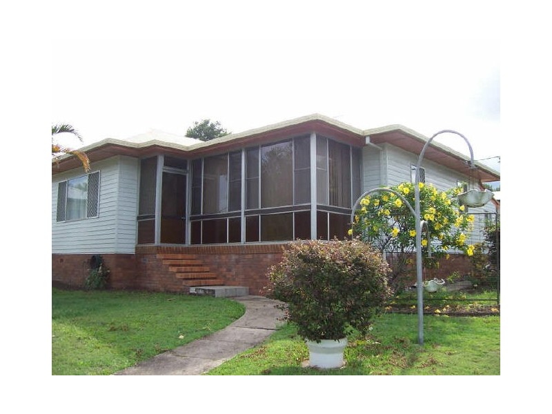 36 Ebert Parade, Lawnton QLD 4501