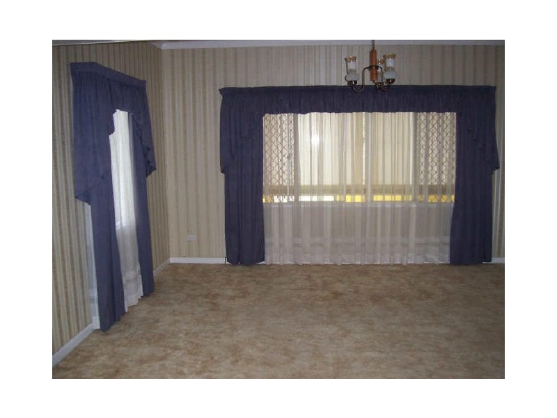 36 Ebert Parade, Lawnton QLD 4501