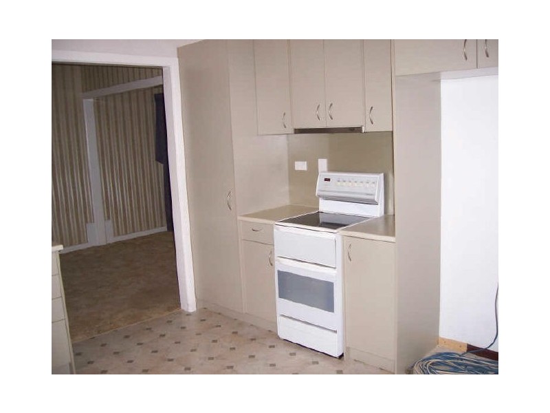 36 Ebert Parade, Lawnton QLD 4501