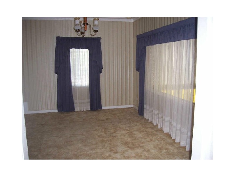 36 Ebert Parade, Lawnton QLD 4501