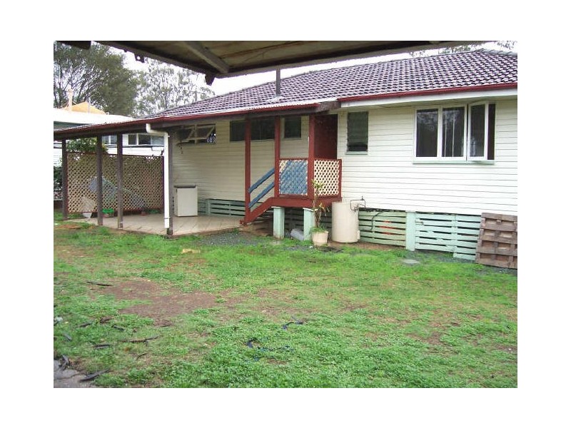 344 Bracken Ridge Road, Bracken Ridge QLD 4017