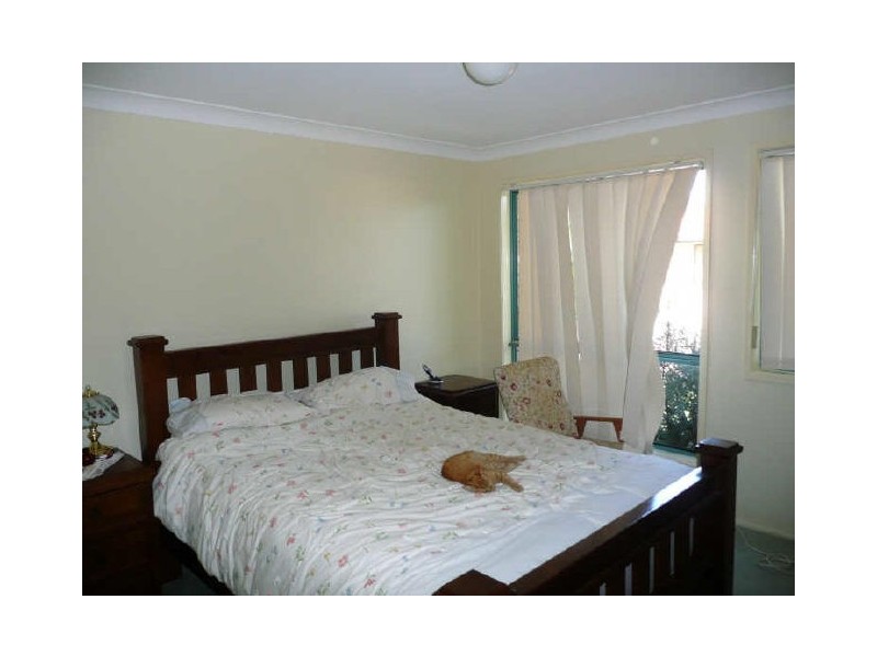 11 Joyce Crescent, Bracken Ridge QLD 4017