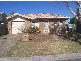 7 Boronia Close, Fitzgibbon QLD 4018