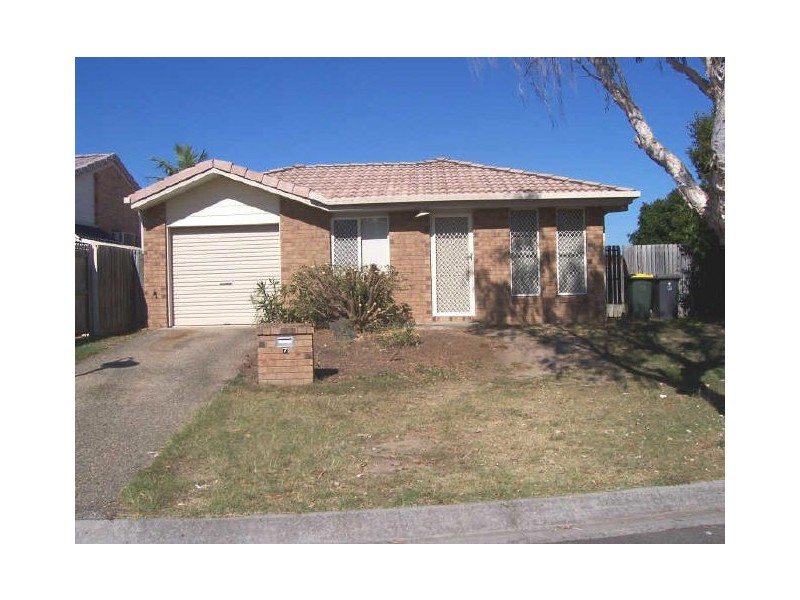 7 Boronia Close, Fitzgibbon QLD 4018
