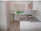 7 Boronia Close, Fitzgibbon QLD 4018