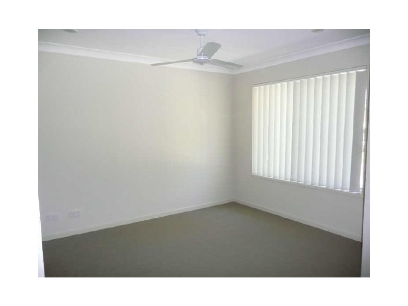 21 Burgess Place, Bracken Ridge QLD 4017