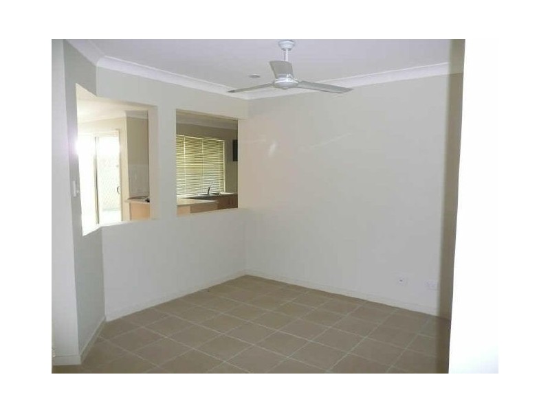 21 Burgess Place, Bracken Ridge QLD 4017