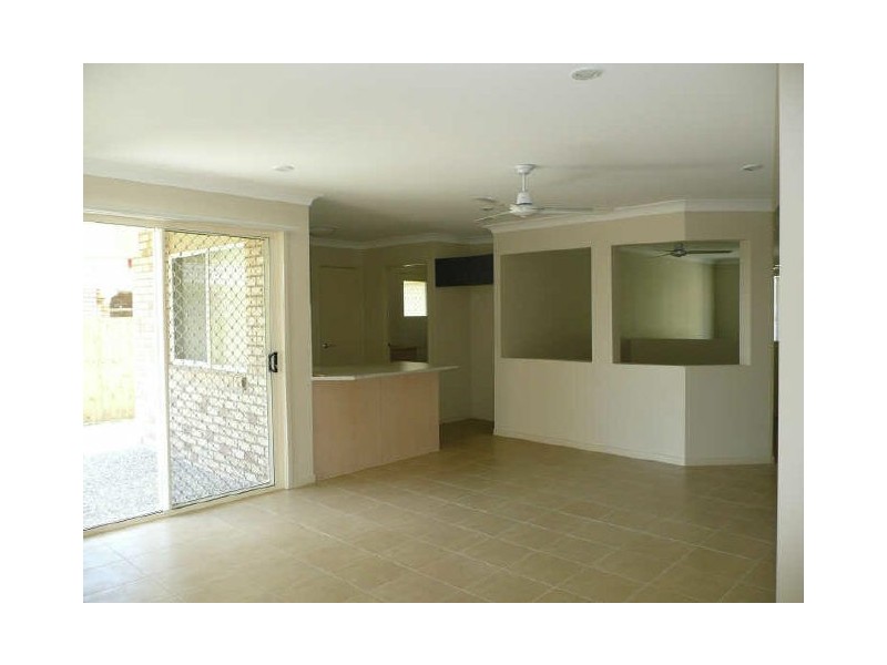 21 Burgess Place, Bracken Ridge QLD 4017
