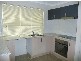 21 Burgess Place, Bracken Ridge QLD 4017