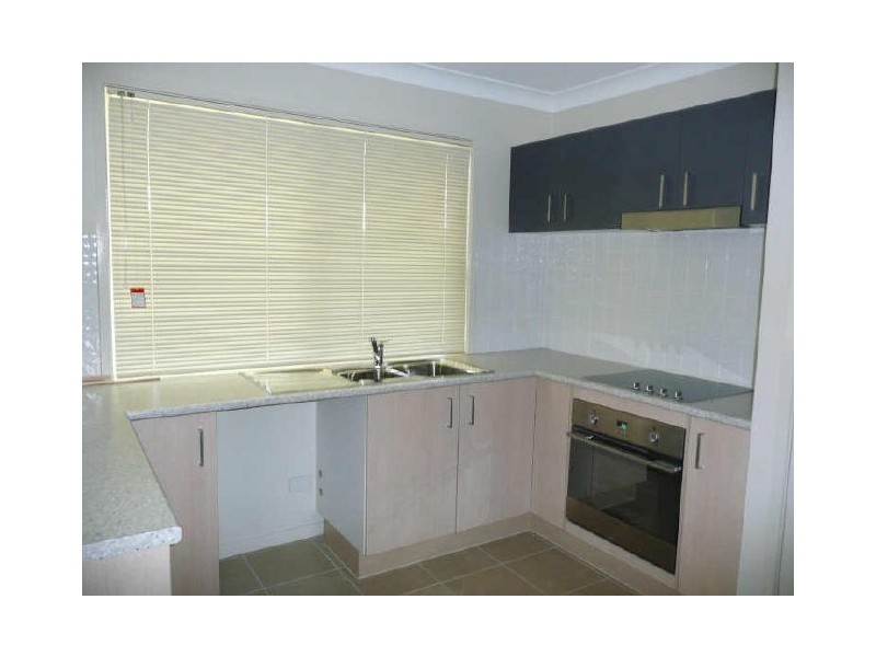 21 Burgess Place, Bracken Ridge QLD 4017