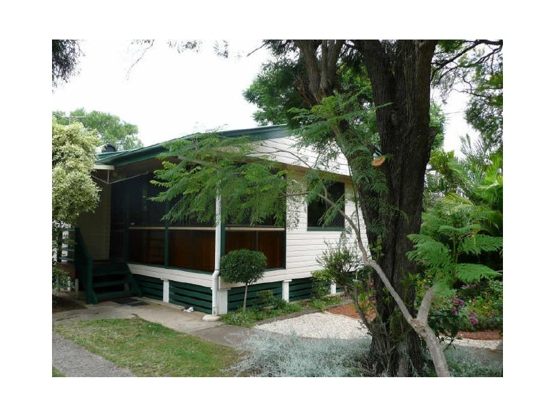 75 Playford Street, Bracken Ridge QLD 4017