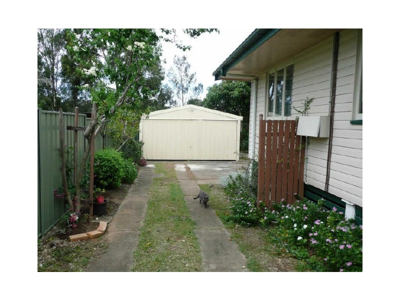 75 Playford Street, Bracken Ridge QLD 4017