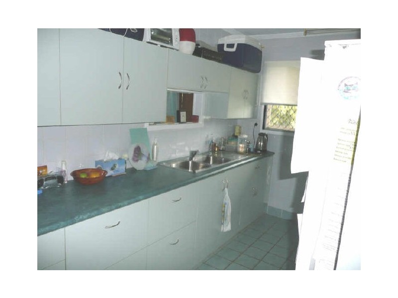 75 Playford Street, Bracken Ridge QLD 4017