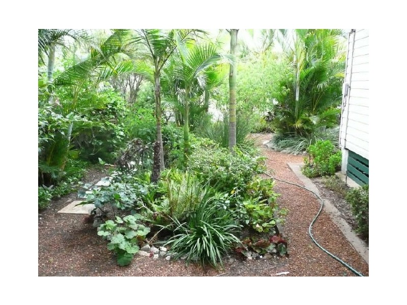 75 Playford Street, Bracken Ridge QLD 4017