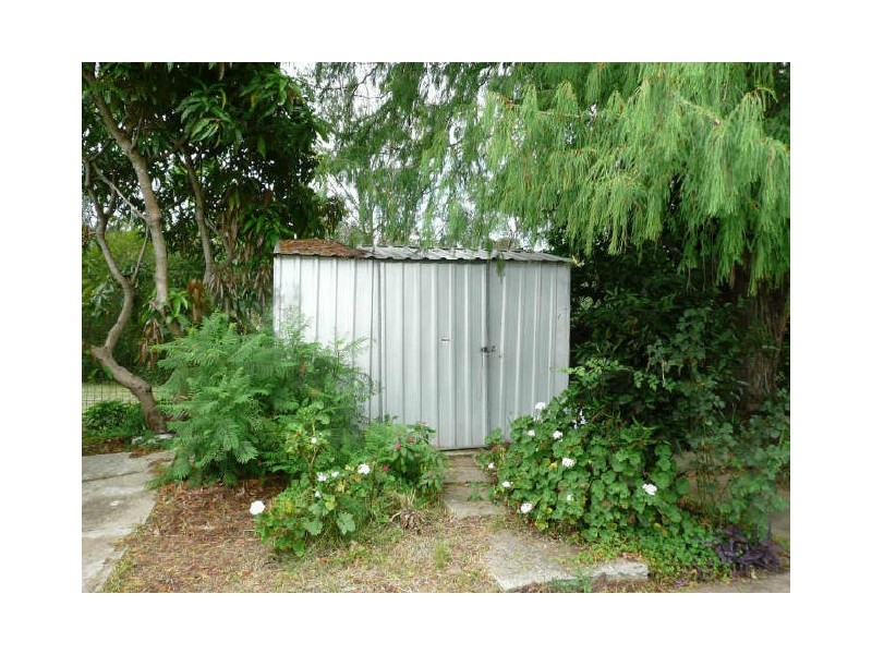 75 Playford Street, Bracken Ridge QLD 4017