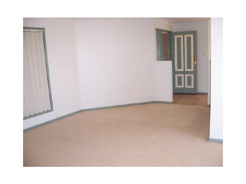 Bracken Ridge QLD 4017