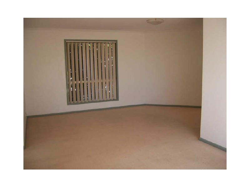 Bracken Ridge QLD 4017