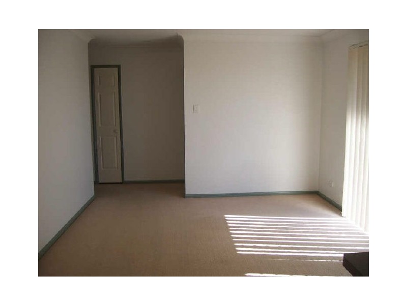 Bracken Ridge QLD 4017