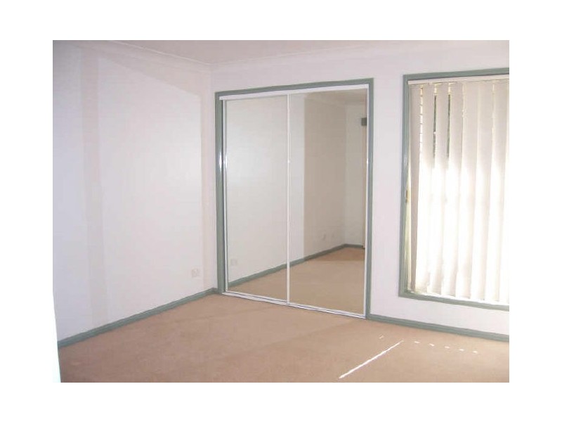 Bracken Ridge QLD 4017