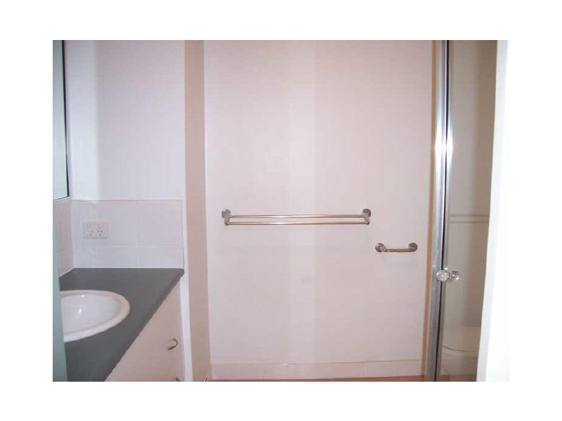 Bracken Ridge QLD 4017