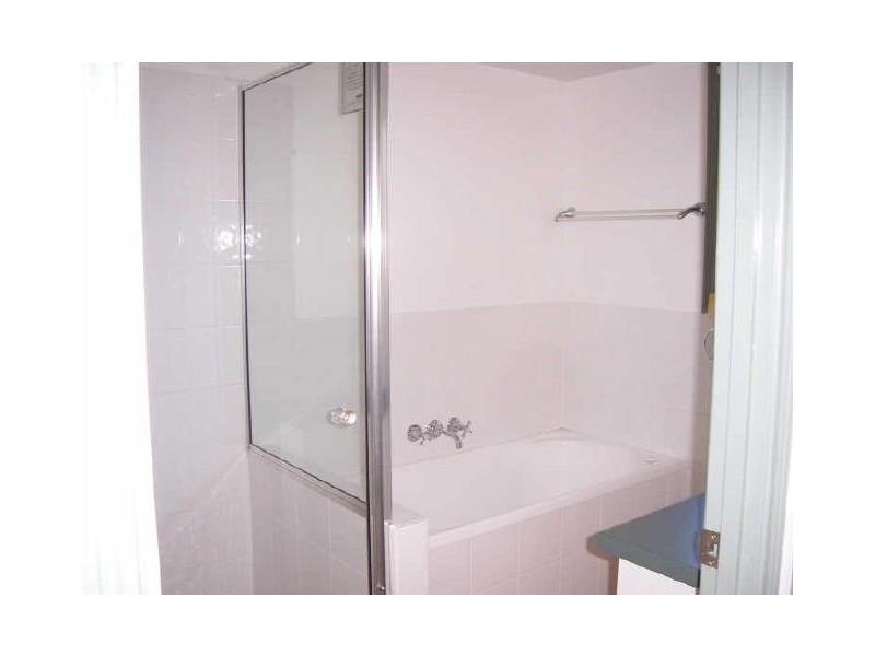 Bracken Ridge QLD 4017