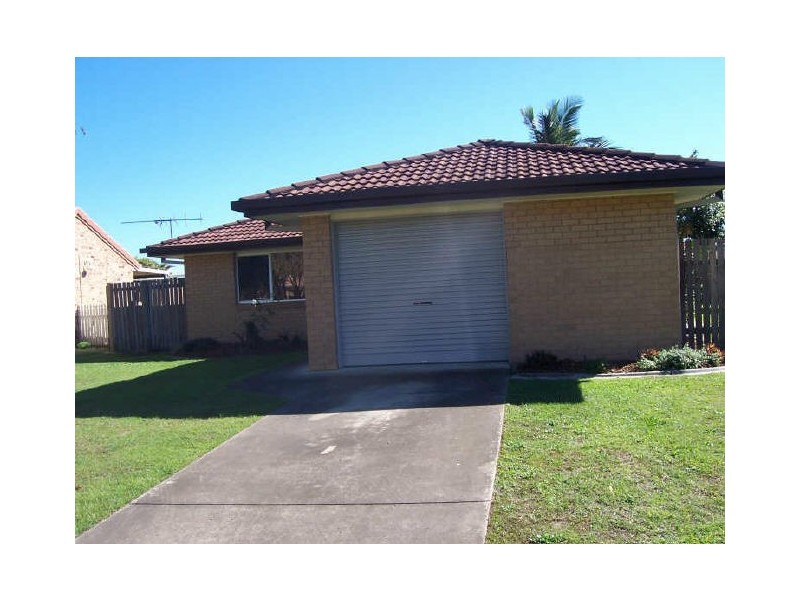 Bracken Ridge QLD 4017