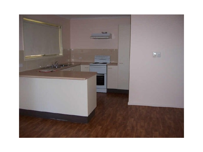 Bracken Ridge QLD 4017