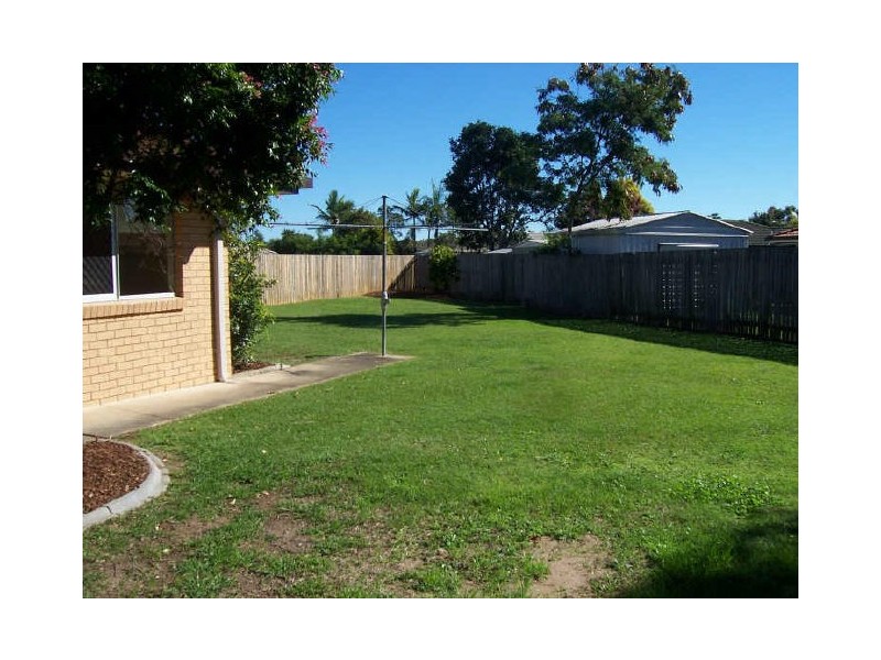 Bracken Ridge QLD 4017