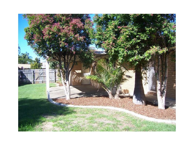 Bracken Ridge QLD 4017