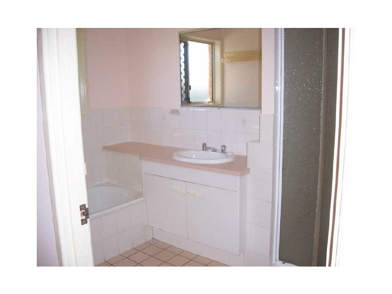 Bracken Ridge QLD 4017