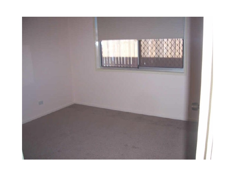 Bracken Ridge QLD 4017