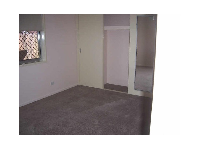 Bracken Ridge QLD 4017