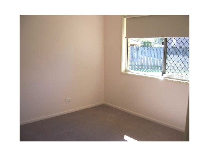 Bracken Ridge QLD 4017