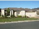 40 Allison Drive, Kallangur QLD 4503