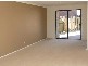 40 Allison Drive, Kallangur QLD 4503