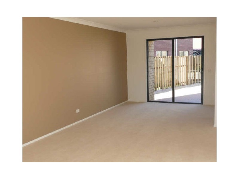 40 Allison Drive, Kallangur QLD 4503