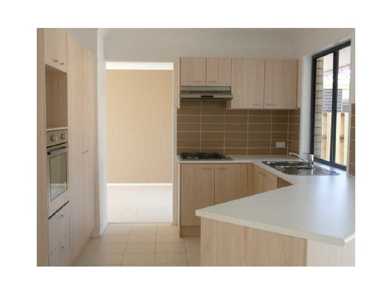 40 Allison Drive, Kallangur QLD 4503