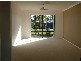 40 Allison Drive, Kallangur QLD 4503