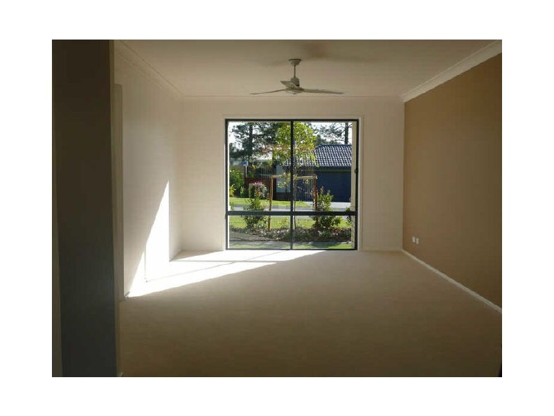40 Allison Drive, Kallangur QLD 4503