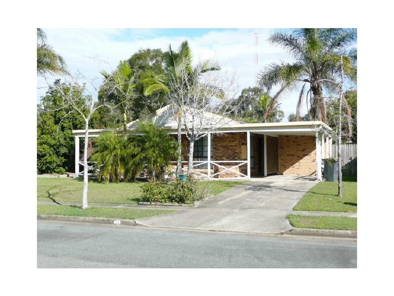 16 Arnica Crescent, Bald Hills QLD 4036