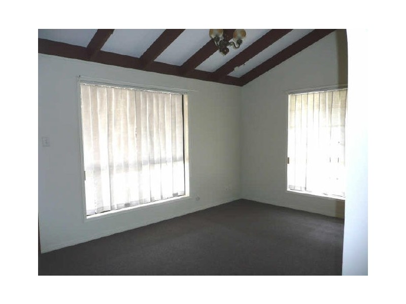 16 Arnica Crescent, Bald Hills QLD 4036