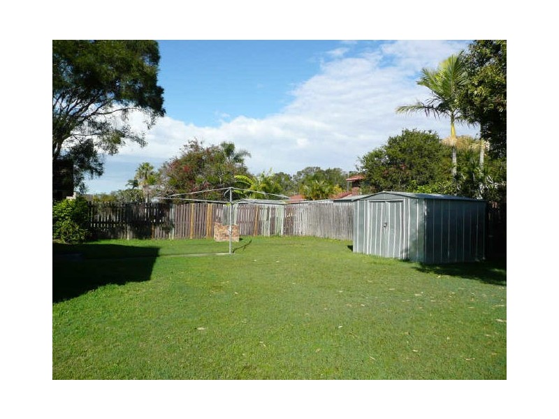 16 Arnica Crescent, Bald Hills QLD 4036