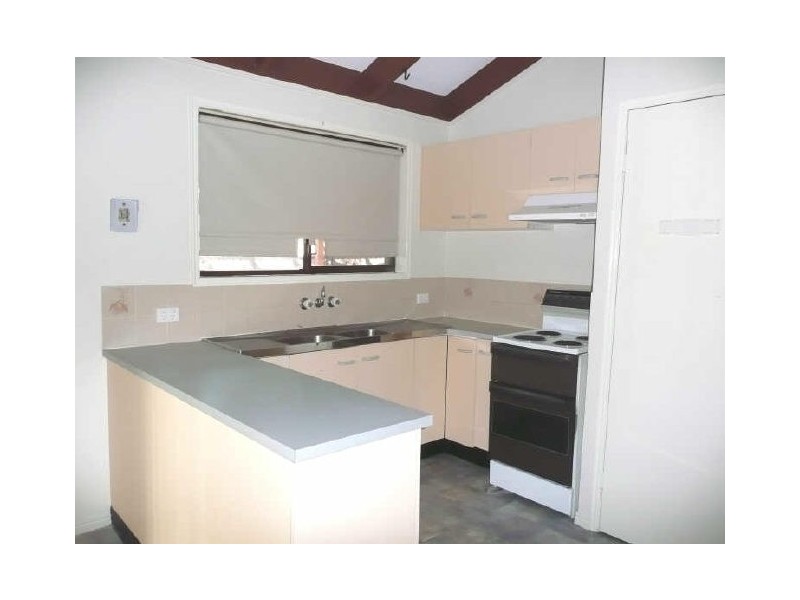 16 Arnica Crescent, Bald Hills QLD 4036