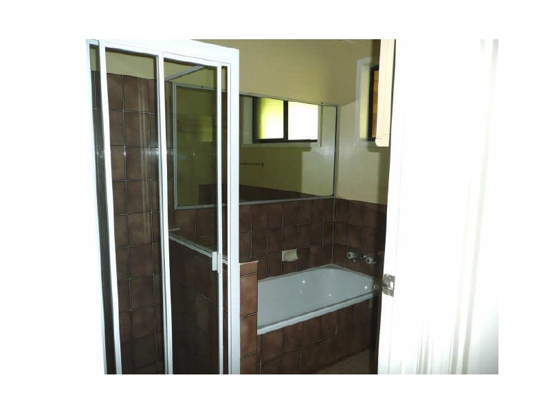 16 Arnica Crescent, Bald Hills QLD 4036