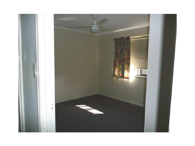 16 Arnica Crescent, Bald Hills QLD 4036